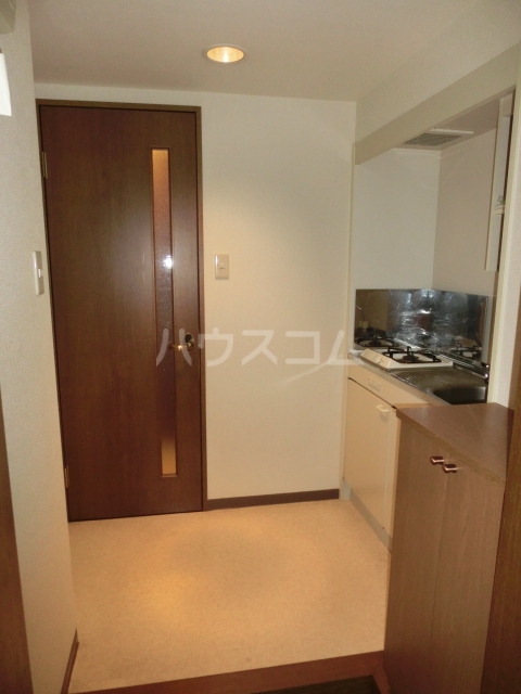 13/21 その他画像