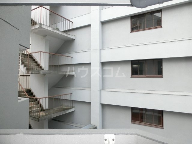 14/21 その他画像