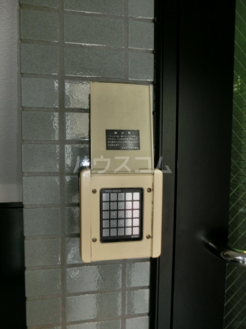 15/21 その他画像