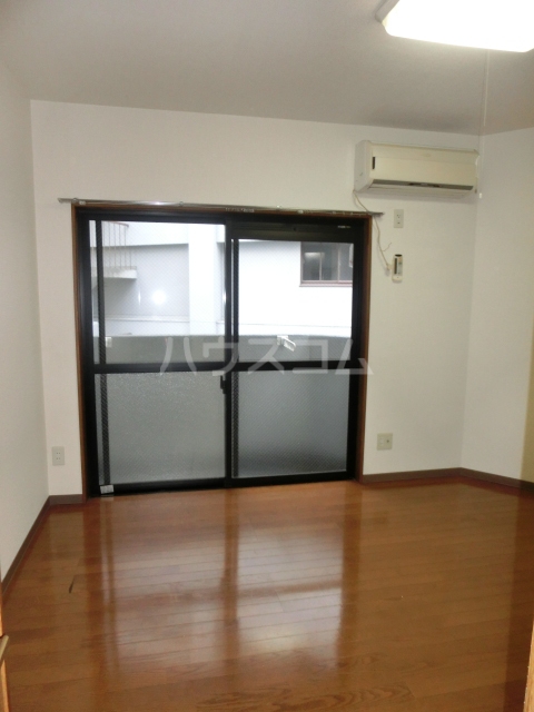 3/21 リビング/ダイニング