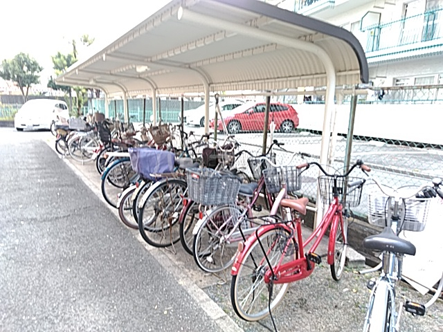 17/29 その他画像