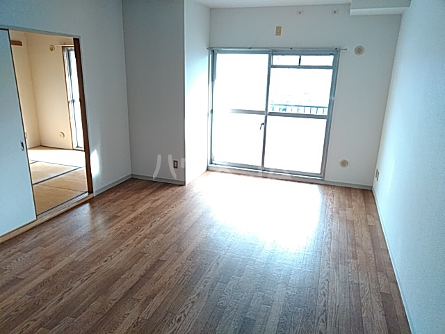 3/29 リビング/ダイニング