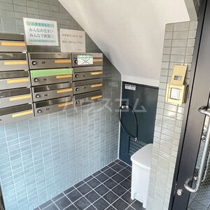 14/23 その他画像