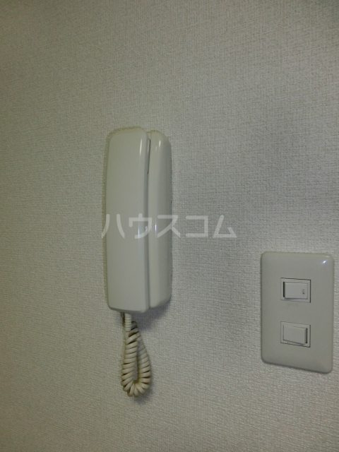 16/23 その他画像