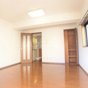 3/23 リビング/ダイニング