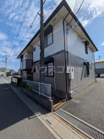 19/27 エントランス