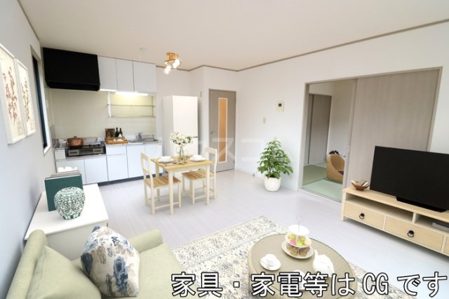 15/24 その他画像