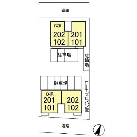 17/24 その他画像