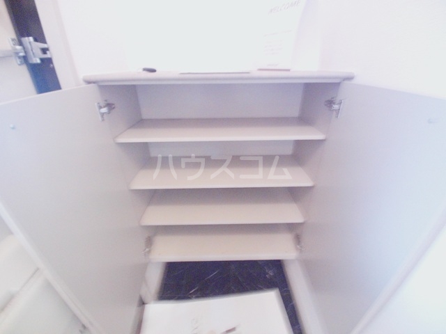 6/24 収納