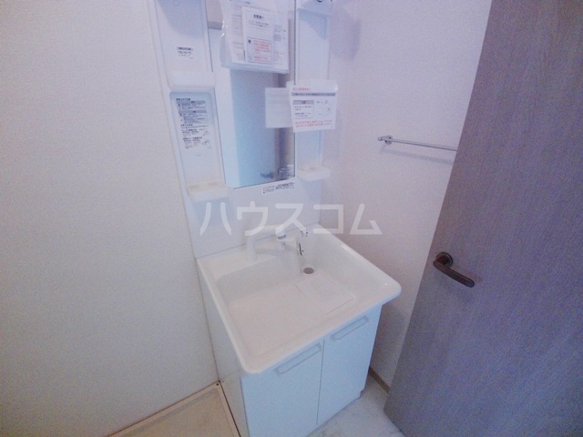 11/24 洗面