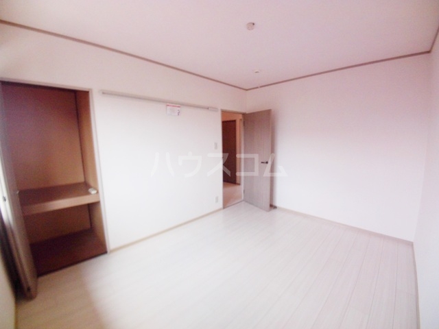4/24 室内