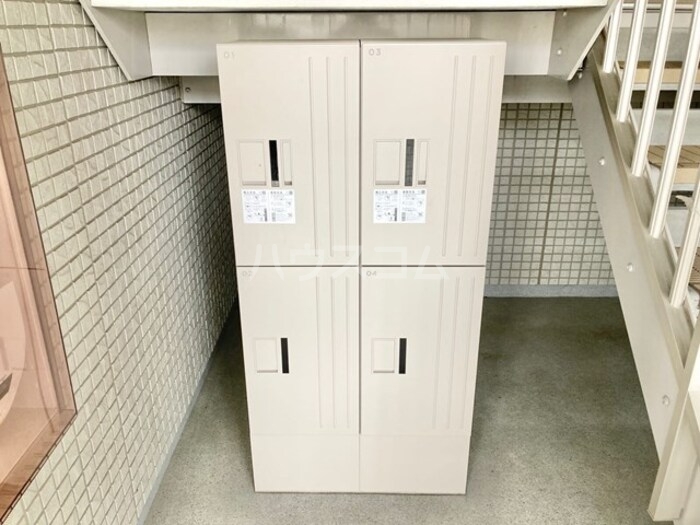 その他画像