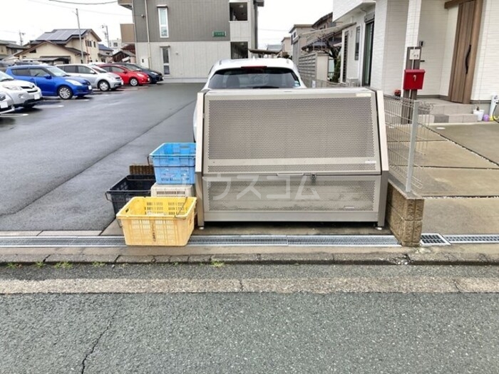 その他画像