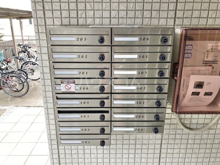 その他画像