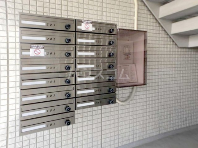 17/30 その他画像