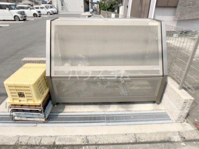 18/30 その他画像