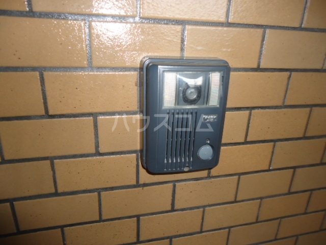 16/24 エントランス