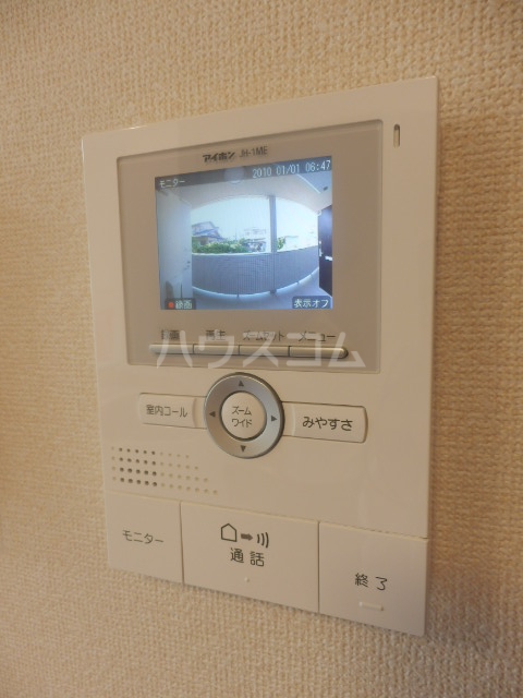 15/26 その他画像