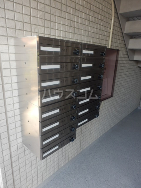 18/26 その他画像