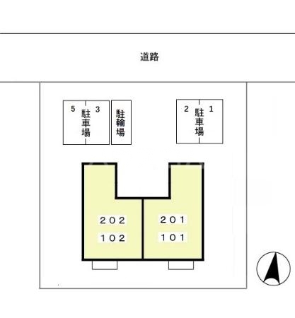 3/11 その他画像