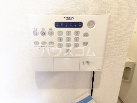 14/26 その他画像