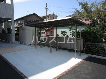 15/26 その他画像