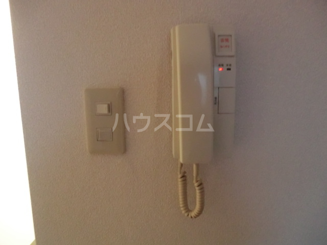 13/26 その他画像