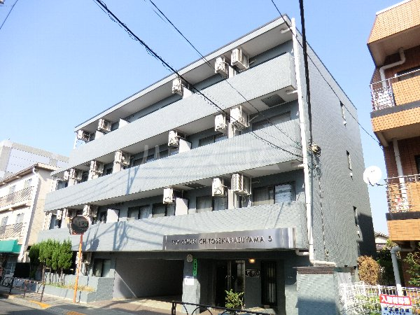 15/26 その他画像