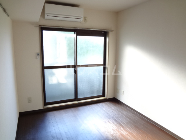 4/26 リビング/ダイニング