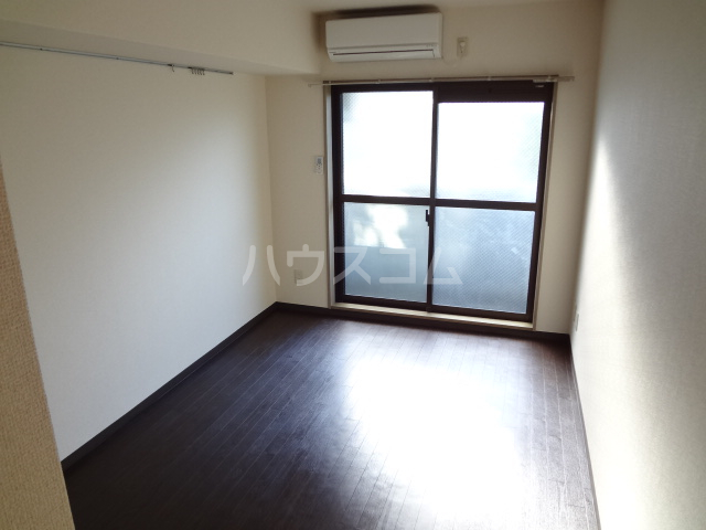 3/26 リビング/ダイニング