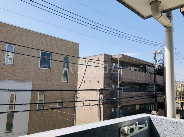 20/30 その他画像