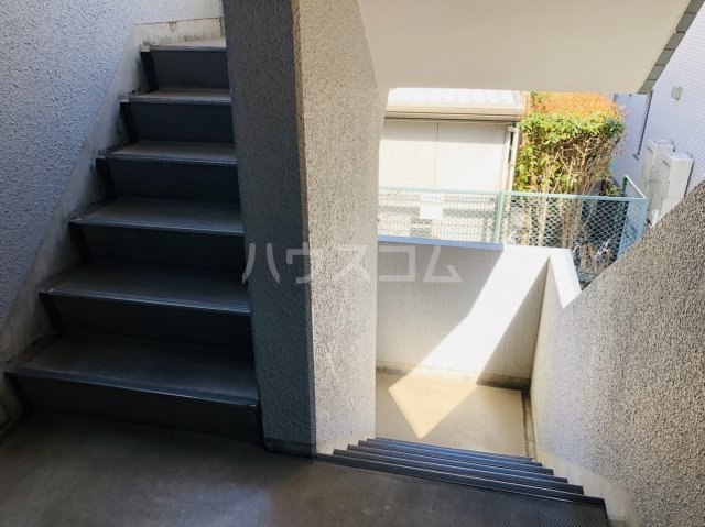 21/30 その他画像