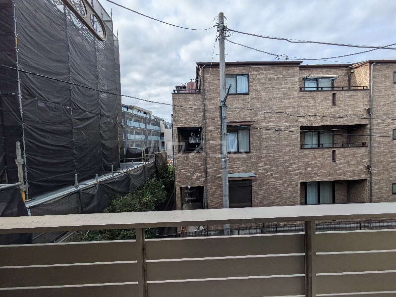 14/25 その他画像