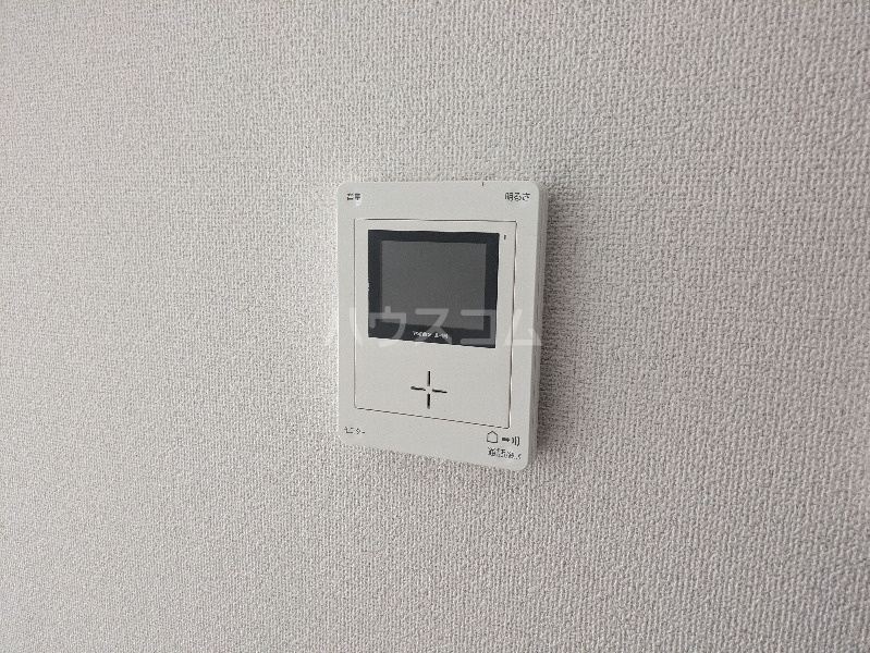 15/25 その他画像