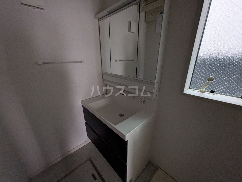 13/25 その他画像