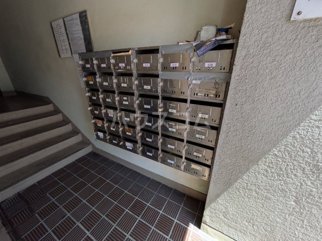 20/30 その他画像