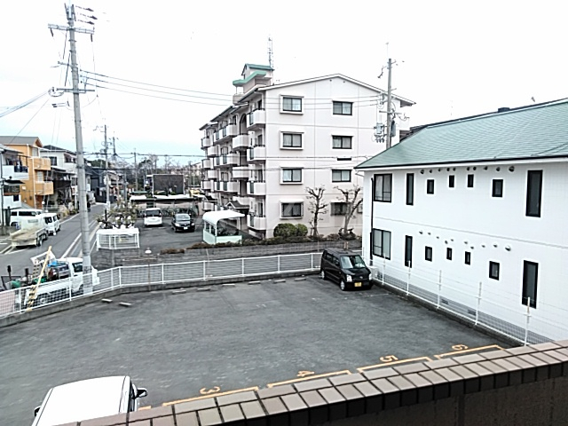 14/27 その他画像