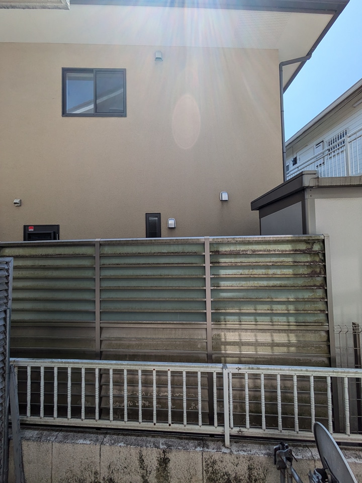 18/23 その他画像