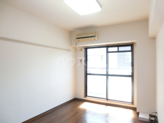 3/26 リビング/ダイニング