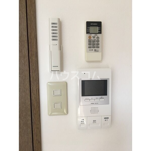 12/23 その他画像