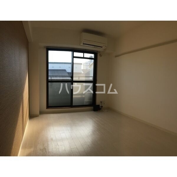 4/23 リビング/ダイニング