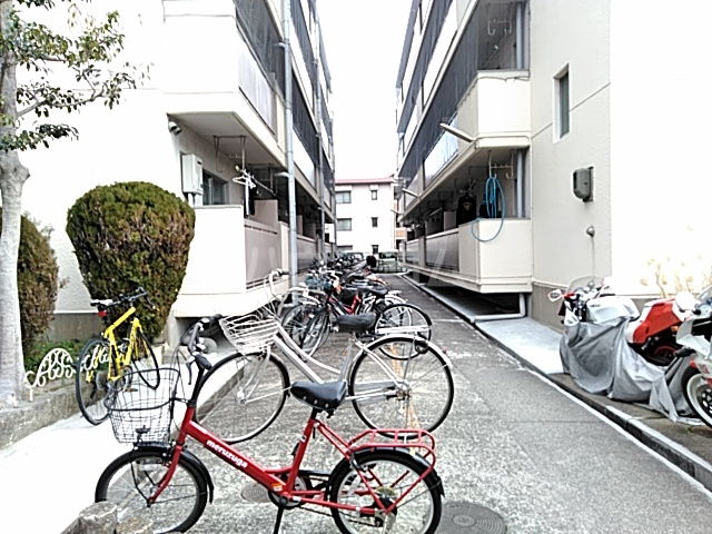 26/30 その他画像