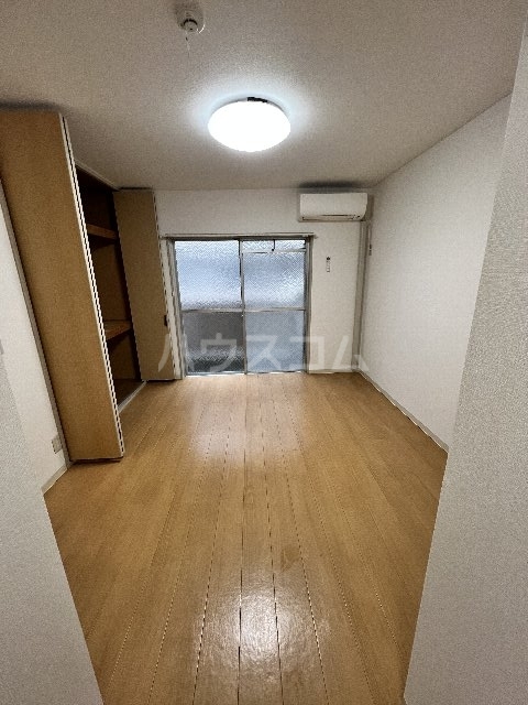 6/30 リビング/ダイニング