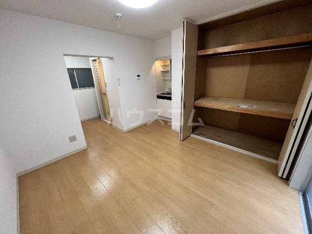 7/30 リビング/ダイニング