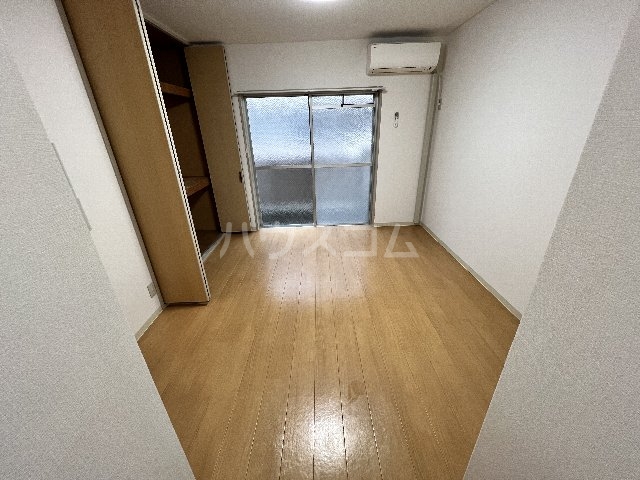 9/30 リビング/ダイニング