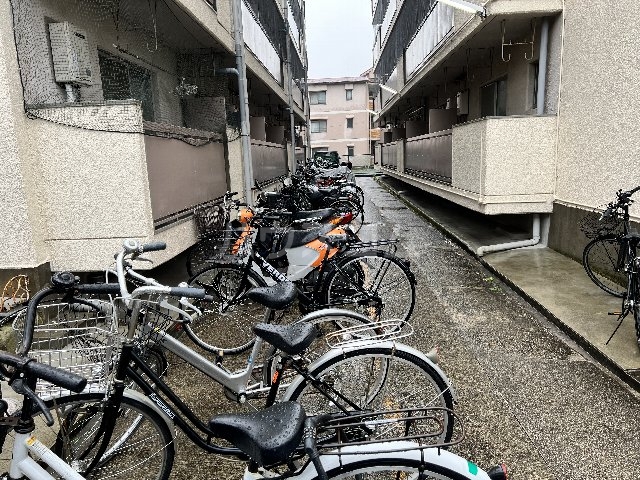 28/30 その他画像