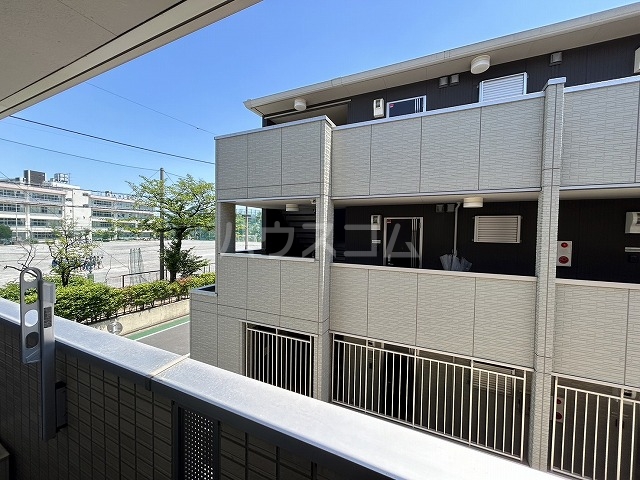 18/29 その他画像