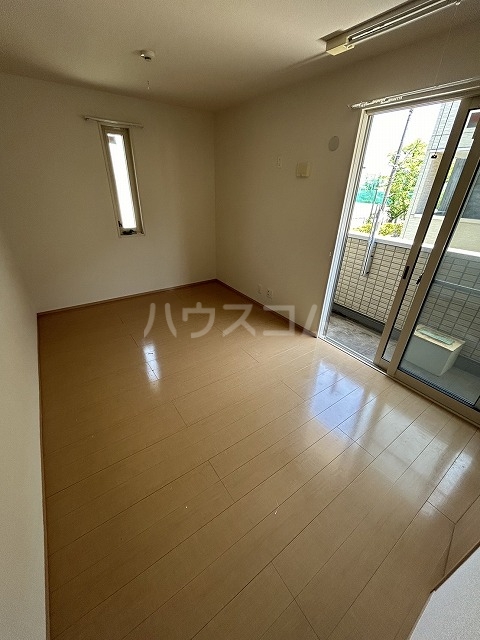 3/29 リビング/ダイニング