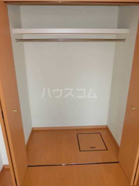 9/28 収納
