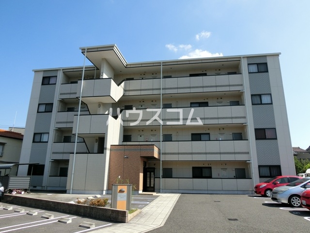 1/28 外観